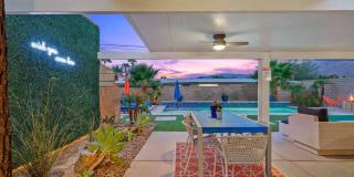 Casita Cerritos - Pool, Jacuzzi, and Pet Friendly! (Monthly Only - No Long Term) Gallery 22