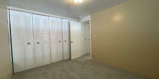 The Executive Apartments Gallery 10