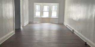 153-155 Ellison St Gallery 28
