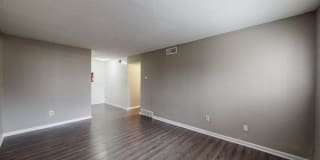 Barron Court Gallery 7