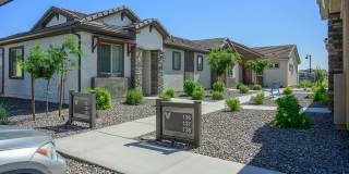 Village at the Blvd Gallery 54