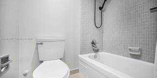 4020 N Hills Dr Gallery 29