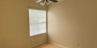 15806 S 43rd St Gallery 8