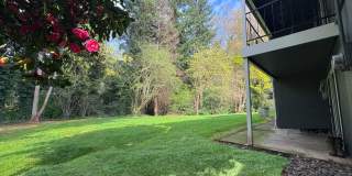 Cedar Lane Apartments Gallery 7