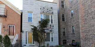 1407 Wicker Park Gallery 1