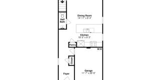 1081 Benfield Ridge Gallery 17