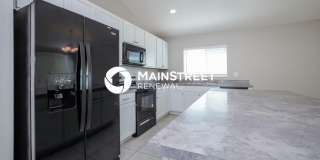 2859 Mosshire Circle Gallery 5