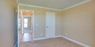 120 Lexi Lane Gallery 16