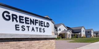 1502 Greenfield Street - 907 Gallery 11