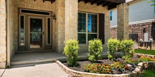 724 Saddle Canyon Gallery 7