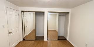 615 E 700 S Apt 5 Gallery 19
