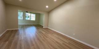 Beautiful Coronado II for Rent Gallery 1