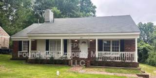 1597 Hutson Road 1597 Hutson Road Gallery 1