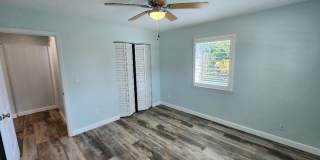 Beautiful 3 Bedroom 3 Bath Beachside Home Gallery 13