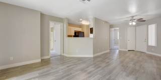 Toscana Apartments Gallery 46