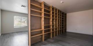 11076 Whooping Crane Lane Gallery 29