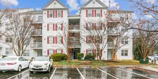 Great 3+2+ Loft in Germantown! Gallery 1