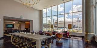 The Francis Gallery 17