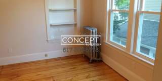 145 Brown St. Gallery 4