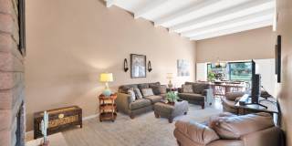 7819 E Via Rio Gallery 7