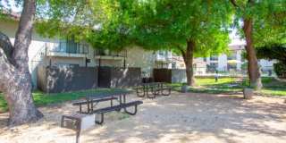 Wellington Estates Wellington Estates Gallery 28