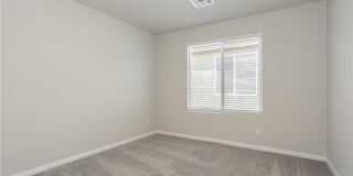 8913 Seal Cove Street Gallery 16