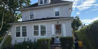 55 Muttontown Eastw Road Gallery 1