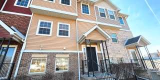 2122 High Street Gallery 1