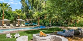 72382 Desert Drive Gallery 5