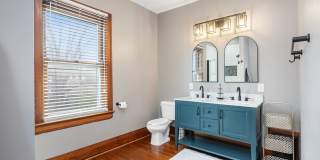 Serenity Living Gallery 18