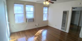 215 West Magnolia Avenue Apt 3 Gallery 1