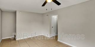 1842 Broadway Ave Gallery 3