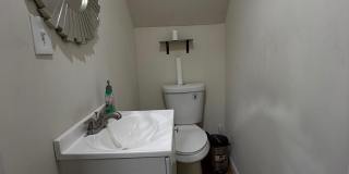 3339 N FRONT Street Gallery 7