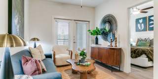 Palladium Lewisville Gallery 1