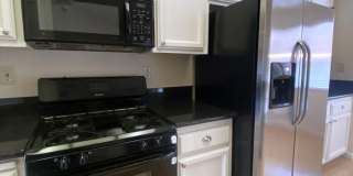 5103 Charter Court Gallery 11