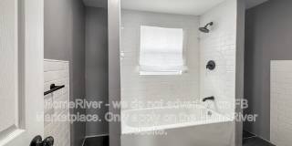2217 Earp St Gallery 10