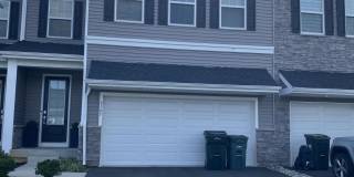 3105 Aviator Avenue Gallery 1