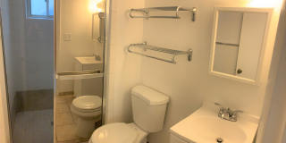 104 East Street Gallery 6