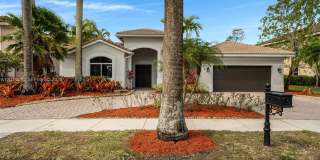 1666 Victoria Pointe Cir Gallery 1
