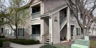 2 Bedroom CONDO nestled in a great location! Gallery 1