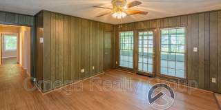 3613 Baldwin Brook Ct Gallery 21