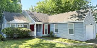 202 Sheffield Lane  Yorktown, VA  23693 Gallery 1