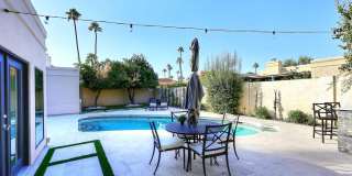 7330 E LAS PALMARITAS Drive Gallery 46