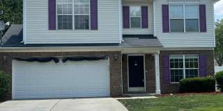 4909 Cedarbrook Ln Sw Gallery 1