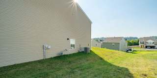 693 Barley Loop Gallery 42