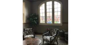 Alhambra Gallery 7