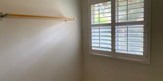 Adorable 3 Bed 1.5 Bath Covell Commons Condo ( fall Rental ) Gallery 25