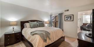 8787 E Mountain View Road Gallery 21