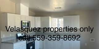 211 W. Orange Ave. Unit B. Gallery 2