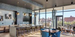 Aspire Residences Gallery 4
